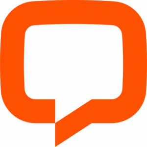 livechatinc