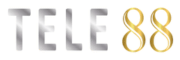 tele88
