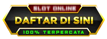 daftar slot